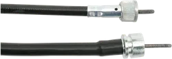 Motion Pro Vinyl Tachometer Cable