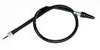 Motion Pro Vinyl Tachometer Cable
