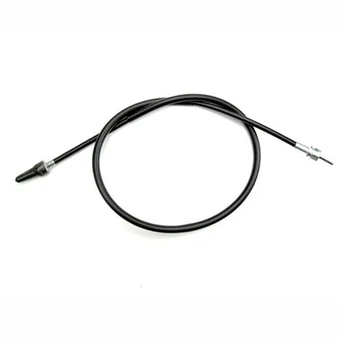 Motion Pro Vinyl Speedometer Cable