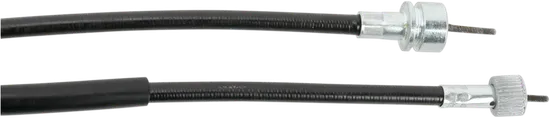 Motion Pro Vinyl Speedometer Cable