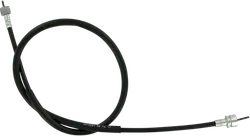 Motion Pro Vinyl Speedometer Cable