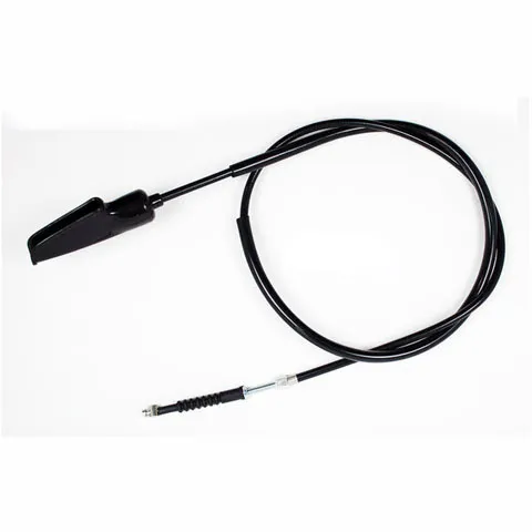 Motion Pro Vinyl Front Brake Cable