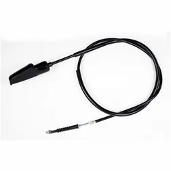 Motion Pro Vinyl Front Brake Cable