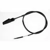 Motion Pro Vinyl Front Brake Cable