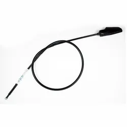 Motion Pro Vinyl Foot Brake Cable