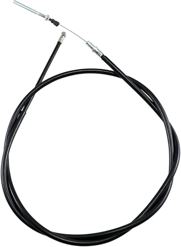 Motion Pro Vinyl Rear Hand Brake Cable