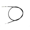Motion Pro Vinyl Rear Hand Brake Cable