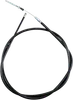 Motion Pro Vinyl Rear Hand Brake Cable