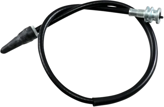 Motion Pro Vinyl Tachometer Cable