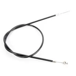 Motion Pro Vinyl Tachometer Cable
