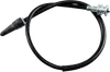 Motion Pro Vinyl Tachometer Cable