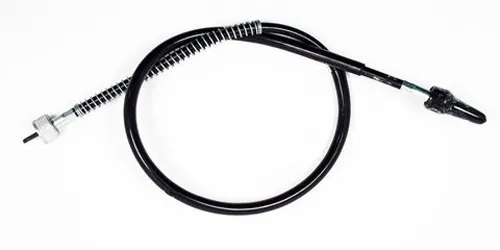 Motion Pro Vinyl Tachometer Cable
