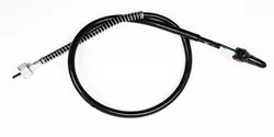 Motion Pro Vinyl Tachometer Cable