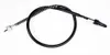 Motion Pro Vinyl Tachometer Cable
