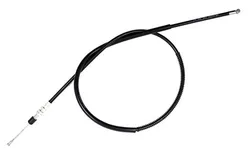Motion Pro Black Vinyl Clutch Cable