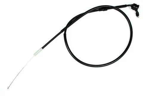 Motion Pro Vinyl Pull Throttle Cable