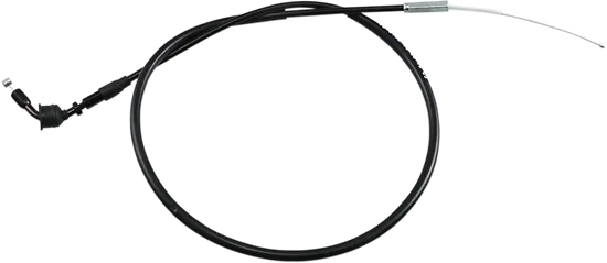 Motion Pro Vinyl Pull Throttle Cable