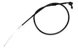 Motion Pro Vinyl Pull Throttle Cable