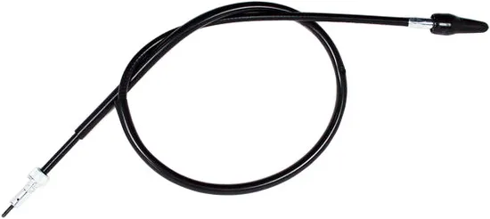 Motion Pro Vinyl Speedometer Cable