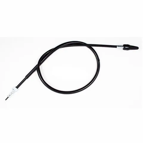 Motion Pro Vinyl Speedometer Cable