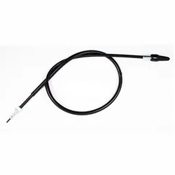 Motion Pro Vinyl Speedometer Cable