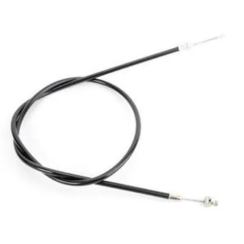 Motion Pro Vinyl Speedometer Cable