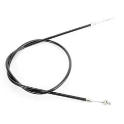 Motion Pro Vinyl Speedometer Cable