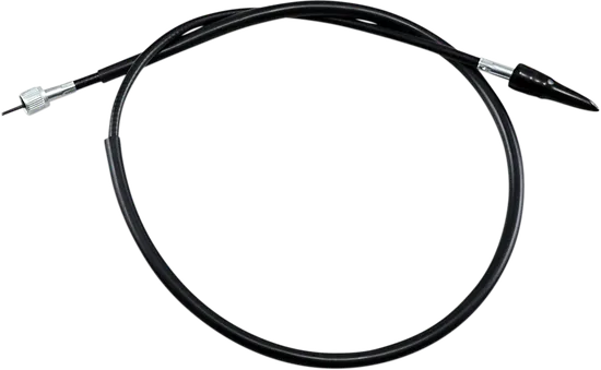 Motion Pro Vinyl Speedometer Cable