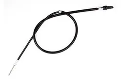 Motion Pro Vinyl Speedometer Cable