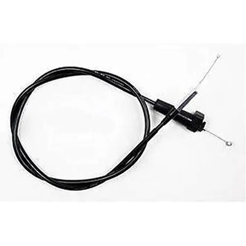 Motion Pro Vinyl Pull Throttle Cable