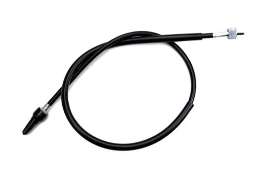 Motion Pro Vinyl Speedometer Cable