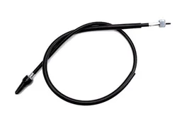 Motion Pro Vinyl Speedometer Cable