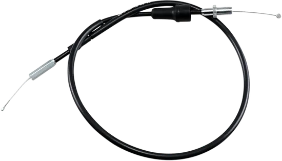 Motion Pro Vinyl Pull Throttle Cable