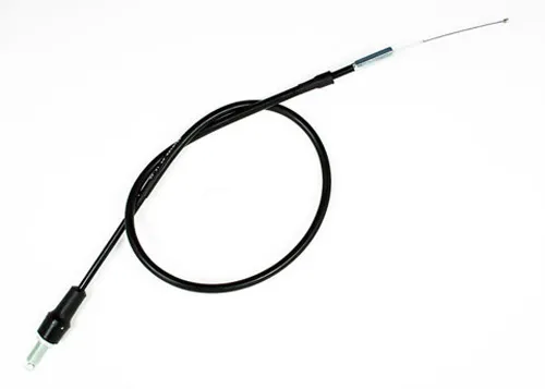 Motion Pro Vinyl Pull Throttle Cable