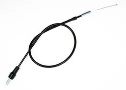 Motion Pro Vinyl Pull Throttle Cable