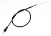 Motion Pro Vinyl Pull Throttle Cable
