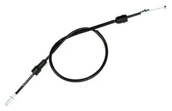 Motion Pro Vinyl Pull Throttle Cable