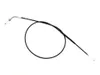 Motion Pro Vinyl Pull Throttle Cable