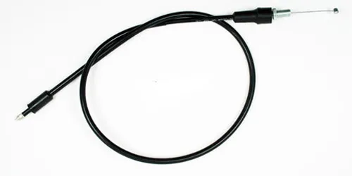 Motion Pro Vinyl Pull Throttle Cable