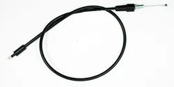 Motion Pro Vinyl Pull Throttle Cable
