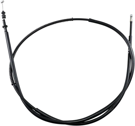 Motion Pro Vinyl Rear Hand Brake Cable