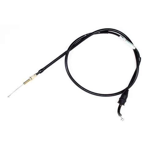 Motion Pro Vinyl Pull Throttle Cable