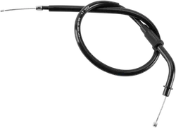 Motion Pro Vinyl Pull Throttle Cable