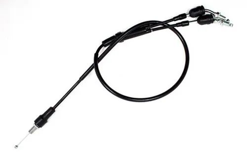 Motion Pro Vinyl Pull Throttle Cable