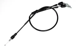 Motion Pro Vinyl Pull Throttle Cable