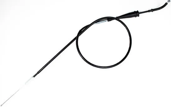 Motion Pro Vinyl Pull Throttle Cable