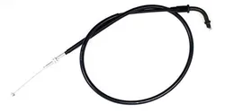 Motion Pro Vinyl Pull Throttle Cable