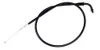 Motion Pro Vinyl Pull Throttle Cable