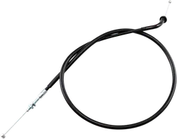 Motion Pro Vinyl Push Throttle Cable