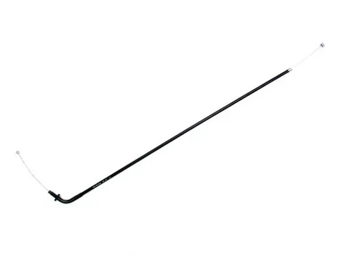 Motion Pro Vinyl Push Throttle Cable